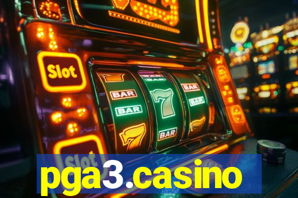 pga3.casino