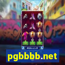 pgbbbb.net