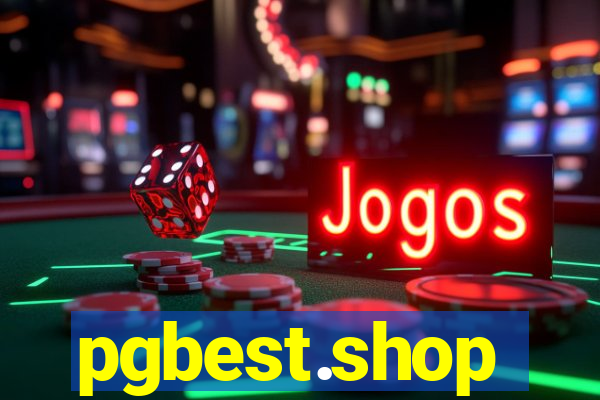 pgbest.shop