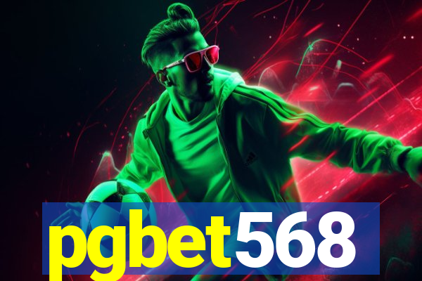 pgbet568