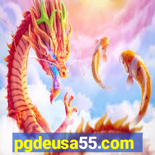 pgdeusa55.com