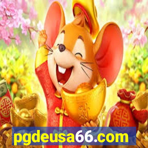 pgdeusa66.com