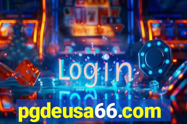 pgdeusa66.com