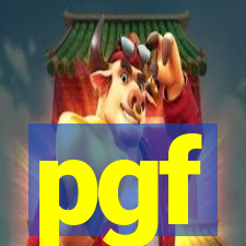 pgf-nmga.com