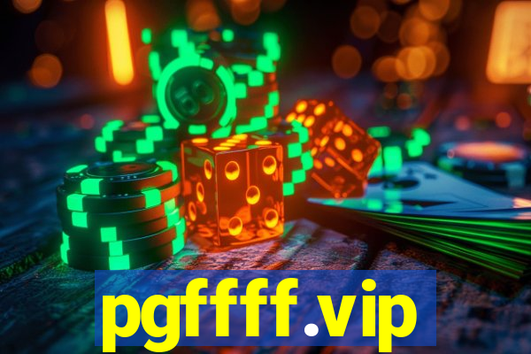 pgffff.vip