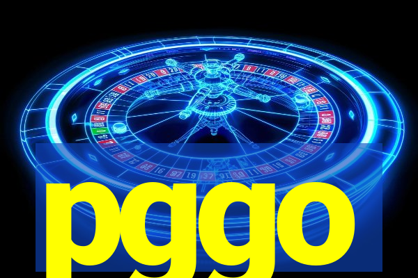 pggo