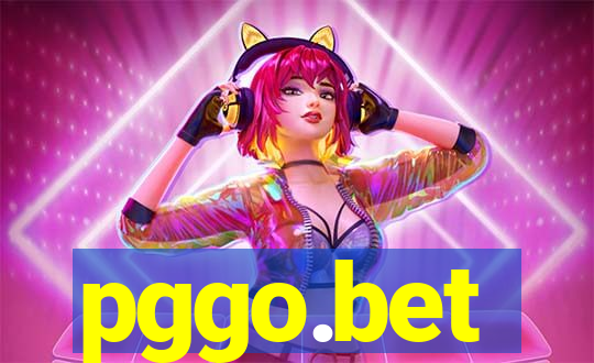 pggo.bet