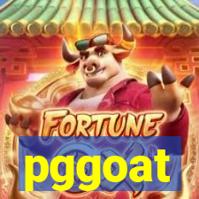 pggoat