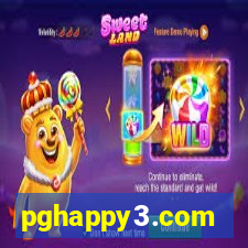 pghappy3.com