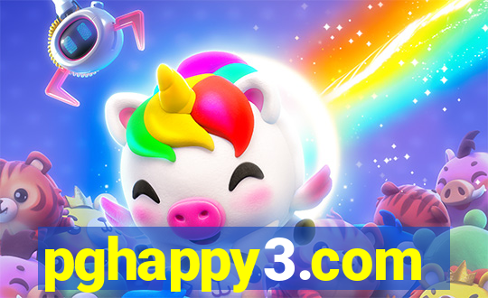 pghappy3.com