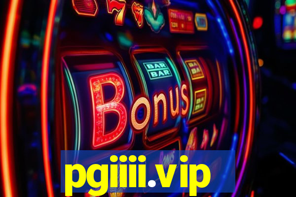 pgiiii.vip