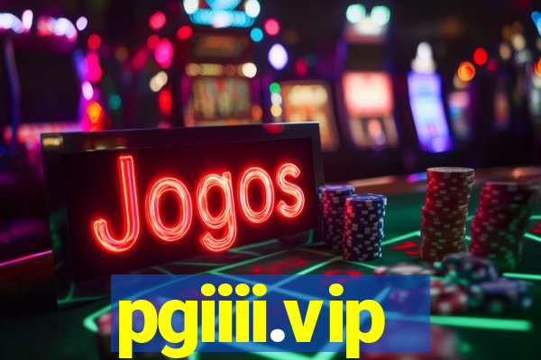 pgiiii.vip