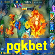 pgkbet