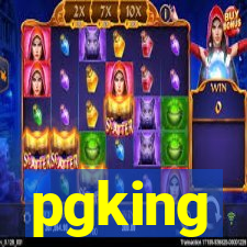 pgking