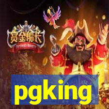 pgking