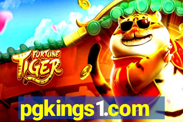 pgkings1.com