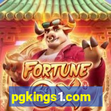 pgkings1.com