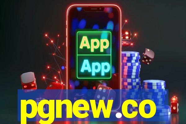 pgnew.co