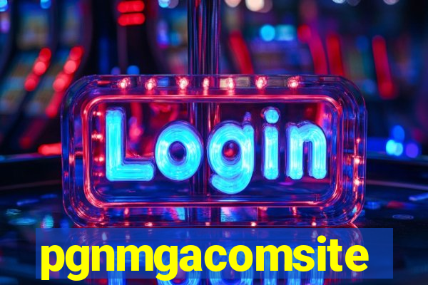 pgnmgacomsite