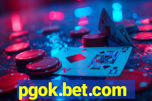 pgok.bet.com