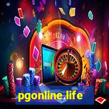 pgonline.life