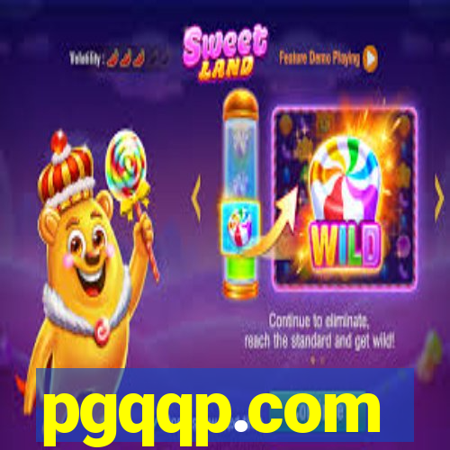 pgqqp.com