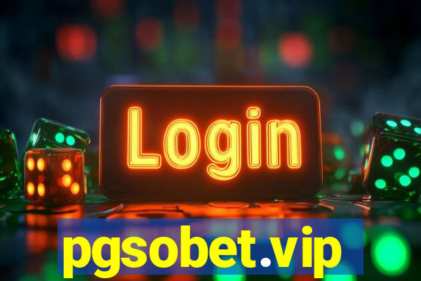 pgsobet.vip