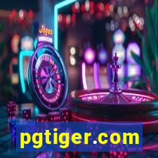 pgtiger.com