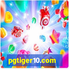 pgtiger10.com