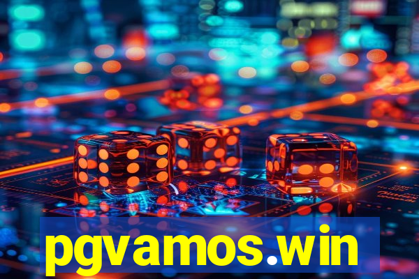 pgvamos.win