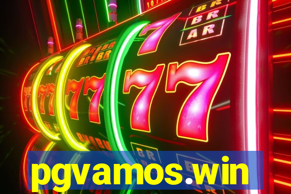 pgvamos.win