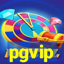 pgvip