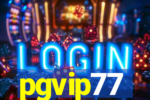 pgvip77