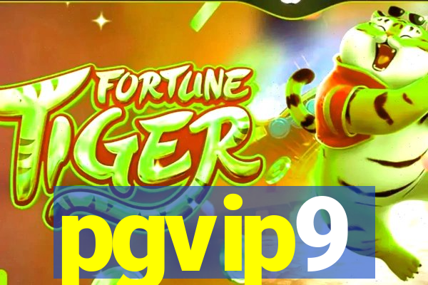 pgvip9