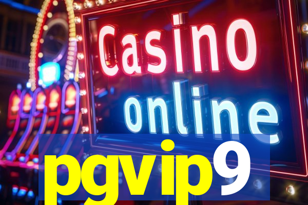 pgvip9