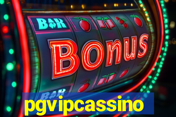 pgvipcassino