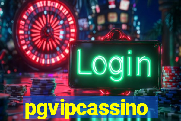 pgvipcassino