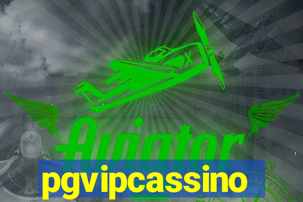 pgvipcassino