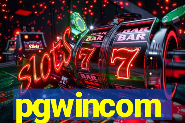 pgwincom