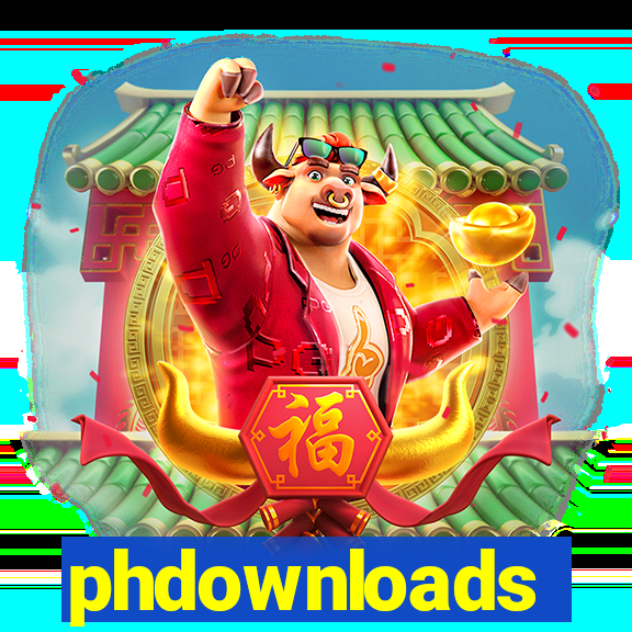 phdownloads