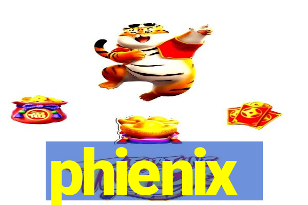 phienix