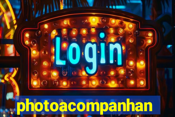 photoacompanhante.com