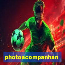 photoacompanhantesantos