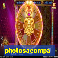 photosacompa