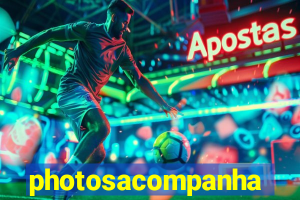 photosacompanhante