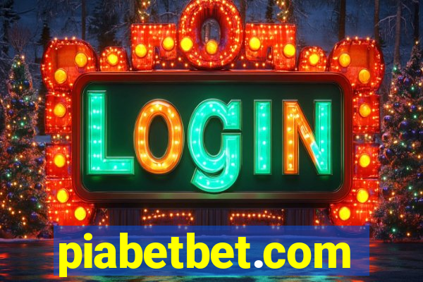 piabetbet.com