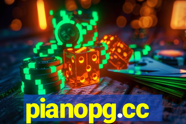 pianopg.cc