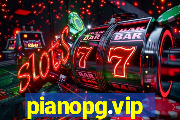 pianopg.vip