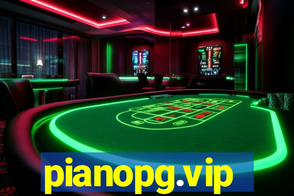 pianopg.vip