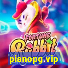 pianopg.vip